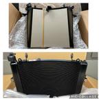 KTM Superduke 1290/1390R Gen1/2/3/4 OEM Radiator NIEUW!!, Ophalen of Verzenden, Zo goed als nieuw