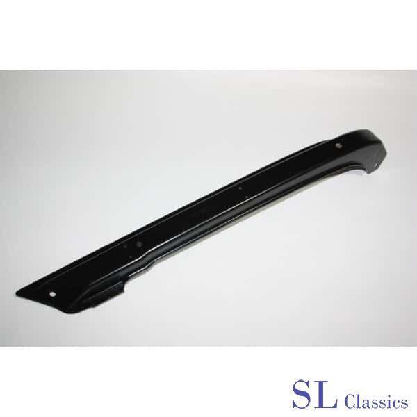 Bumperbalk links achter Mercedes-Benz SL - SLC A1078800719, Auto-onderdelen, Carrosserie, Bumper, Mercedes-Benz, Achter, Nieuw