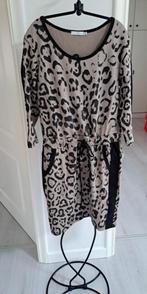 Winterkleedje maat xl., Ophalen of Verzenden, Zo goed als nieuw, Maat 46/48 (XL) of groter
