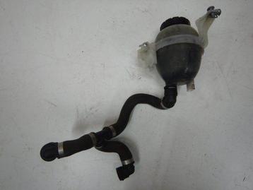 Mercedes-Benz C-Klasse W205 KVS Koelvloeistoftank A205500054 beschikbaar voor biedingen