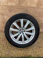 Kit d'hiver pour Audi Q5, Q6, Q7, Q8, Autos : Pièces & Accessoires, Pneus hiver, Pneu(s), Enlèvement, Utilisé