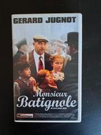 VHS Monsieur  Batignole, Utilisé, Enlèvement ou Envoi