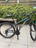 Rockrider st100, Fietsen en Brommers, Ophalen, Gebruikt, B-Twin, Handrem