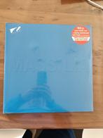 Massilia Sound System – Massilia 2xlp blue vinyl nieuw seale, Neuf, dans son emballage, Enlèvement ou Envoi