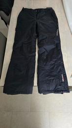 Ski broek Icepeak nieuw mannen maat 50, Icepeak, Maat 48/50 (M), Nieuw, Ophalen