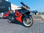 Honda CBR 1000cc, Motoren, 4 cilinders, Sport, Particulier, Meer dan 35 kW