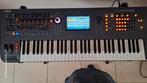 Yamaha montage 6, Muziek en Instrumenten, Ophalen, Yamaha