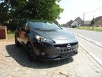 Opel Corsa Corsa 16V Edition (bj 2017), Auto's, Stof, USB, 48 kW, 5 deurs