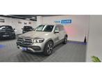 Mercedes-Benz GLE 350 van 4-Matic PHEV, Auto's, Automaat, Gebruikt, Bedrijf, Overige carrosserie