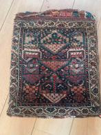 paarden wollen tapijten 45x60, Ophalen of Verzenden