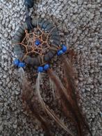 dreamcatcher pendentif, Ophalen