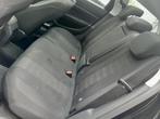 ACHTERBANK Peugeot 308 SW (L4 / L9 / LC / LJ / LR), Auto-onderdelen, Gebruikt, Peugeot