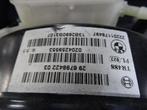 REMBEKRACHTIGER BMW 4 serie (F32) (22201178497), Gebruikt, BMW