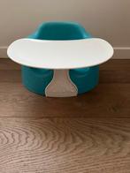 Bumbo floor seat, Kinderen en Baby's, Badjes en Verzorging, Ophalen, Zo goed als nieuw