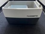 Dometic cdf-36, Caravanes & Camping, Comme neuf, Glacières, Compresseur