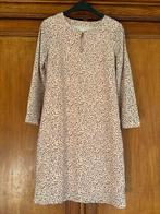 Mooi kleedje van Pauline B met bijpassende ceintuur, maat 40, Kleding | Dames, Jurken, Ophalen of Verzenden, Zo goed als nieuw