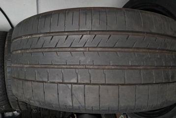 285/35/22 2853522 285/35r22 zomer Goodyear  beschikbaar voor biedingen