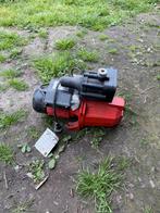 Nieuwe pomp, Tuin en Terras, Waterpompen, Ophalen, Zo goed als nieuw