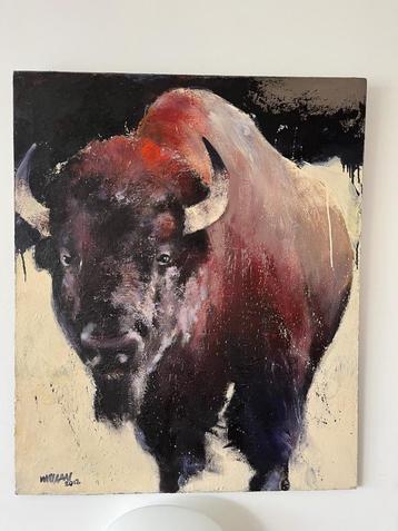 kunst beschikbaar voor biedingen