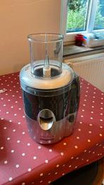 Extracteur de jus Magimix, Elektronische apparatuur, Ophalen, Zo goed als nieuw