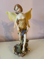 Elfje, Verzamelen, Ophalen of Verzenden, Zo goed als nieuw, Fantasy