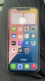iPhone 12 Pro Max, Telecommunicatie, Ophalen, Zo goed als nieuw, IPhone 12