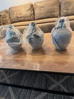 Mooie nachtlampen nieuw, Ophalen, Zo goed als nieuw