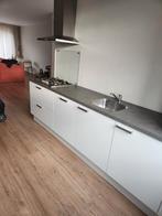 Cuisine équipée, Maison & Meubles, Enlèvement, Bois