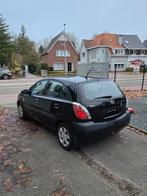 Kia Rio, 1.4 Essence, État Parfait, Achat, Entreprise, Boîte manuelle, 5 portes