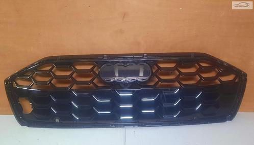 Grille orgineel Audi A4 B10 v.a 2024 2xPDC 8B3853651A, Auto-onderdelen, Overige Auto-onderdelen, Audi, Gebruikt, Herkomst onderdeel bekend