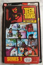 Vintage Teen Titans, Ophalen of Verzenden, Zo goed als nieuw