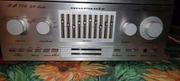 MARANTZ PM 700