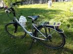Toerfiets Dames Batavus, Ophalen, 47 tot 50 cm, Batavus, Zo goed als nieuw
