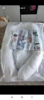 Sleepyhead nestje baby, Kinderen en Baby's, Ophalen, Gebruikt, Ledikant