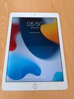 Apple iPad Air 2 - 9.7 inch WiFi + 4G - 32GB - Wit, 9 inch, Gebruikt, 32 GB, Apple iPad