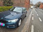 Bmw série 1 116 D fast life année 2015, Auto's, BMW, Particulier, Te koop, 1 Reeks