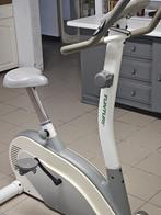 Tunturi hometrainer, Sport en Fitness, Ophalen, Gebruikt, Benen, Hometrainer