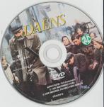 Daens (Belgische film), Cd's en Dvd's, Gebruikt, Ophalen of Verzenden, Historisch of Kostuumdrama