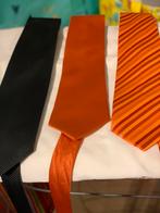 Cravates à vendre, Vêtements | Hommes, Cravates, Comme neuf, Autres couleurs