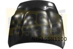 Nissan 350Z (1/07-) motorkap (te spuiten) Origineel! FEA0MCF, Auto-onderdelen, -, -, Nieuw, -