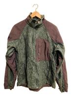 Veste Polaire Vintage Columbia  - Homme Taille M, Vêtements | Hommes, Enlèvement ou Envoi, Comme neuf, Noir