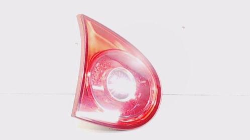 ACHTERLICHT LINKS ACHTERKLEP Golf V 4Motion (1K1), Auto-onderdelen, Verlichting, Volkswagen, Gebruikt