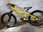 Scott scale 20 inch mtb, Ophalen