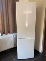 Frigo-congélateur BOSCH, Elektronische apparatuur, Koelkasten en IJskasten, Ophalen, Gebruikt