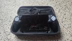 Ps5 portable, Games en Spelcomputers, Spelcomputers | Overige, Ophalen