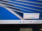 HP Spectre X360 1TB SSD & 16GB RAM, Computers en Software, 15 inch, Ophalen of Verzenden, Zo goed als nieuw, HP