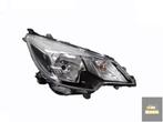 Mitsubishi Space Star II Lift 20- gewoon 8301D446, Auto-onderdelen, Banden en Velgen, Gebruikt, Band(en)