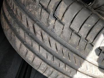 245/45 R19 102Y XL Continental PremiumContact beschikbaar voor biedingen