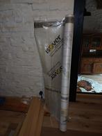 Isover KM duplex dampscherm 21,5m, Ophalen, Nieuw