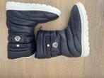 moncler snowboots 38, Vêtements | Femmes, Chaussures, Neuf, Moncler, Bottes de neige, Envoi